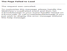 Tablet Screenshot of finepain.com